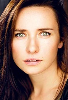 Películas de Harriet Madeley