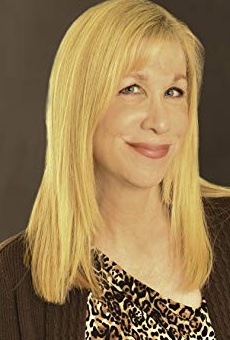 Películas de Harriet Rose