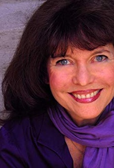 Películas de Harriet Schock