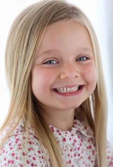 Películas de Harriet Turnbull