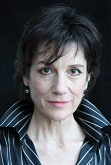 Películas de Harriet Walter