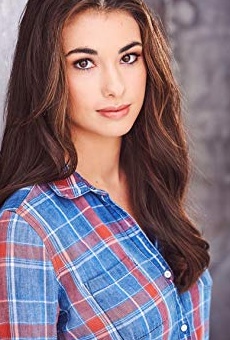 Películas de Harriet Weaver Películas de Harriet Weaver