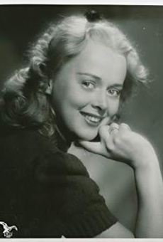 Películas de Harriett Philipson