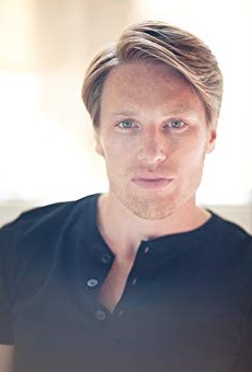 Películas de Harris Allan