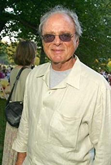 Películas de Harris Yulin