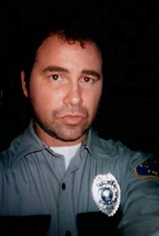 Películas de Harrison Held