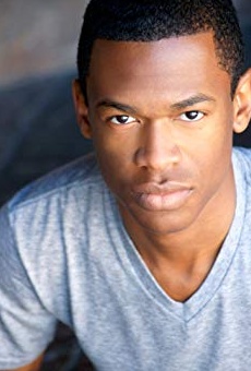 Películas de Harrison Knight