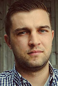 Películas de Harrison Stewart