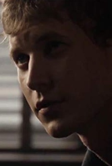 Películas de Harrison Thomas