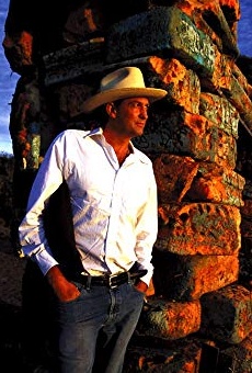 Películas de Harrod Blank