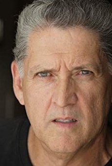 Películas de Harry Alexander