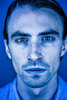 Películas de Harry Aspinwall