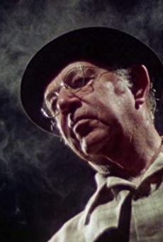 Películas de Harry Bauer