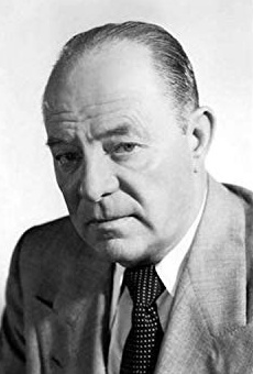 Películas de Harry Beaumont