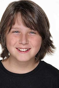 Películas de Harry Behan