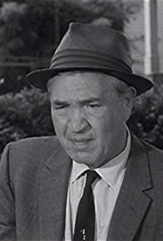 Películas de Harry Bellaver