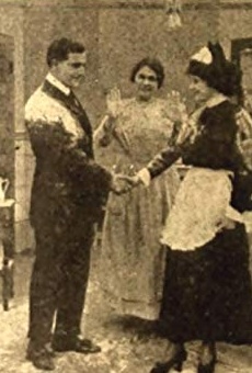 Películas de Harry Benham