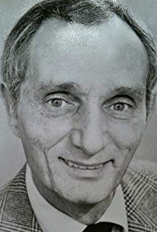 Películas de Harry Bugin