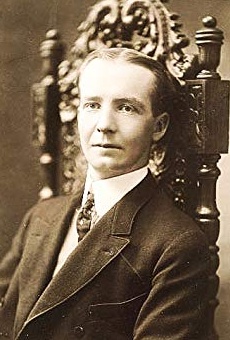 Películas de Harry C. Bradley