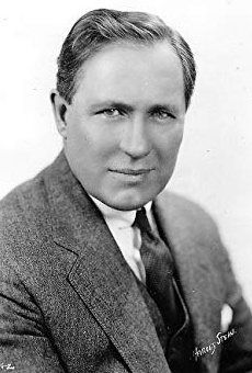 Películas de Harry C. Browne