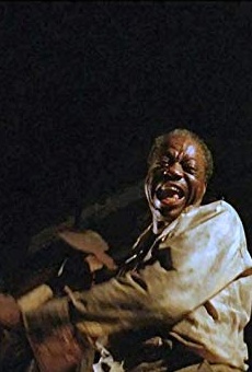 Películas de Harry Caesar