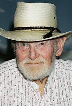 Películas de Harry Carey Jr.