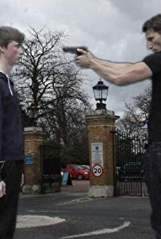 Películas de Harry Carey (2)