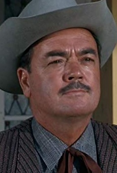 Películas de Harry Carter