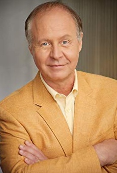 Películas de Harry Cason