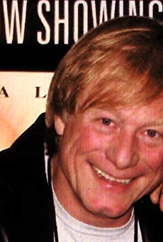 Películas de Harry Chase