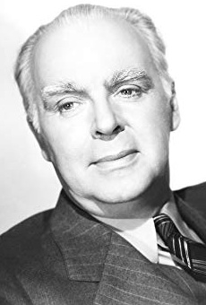 Películas de Harry Cheshire