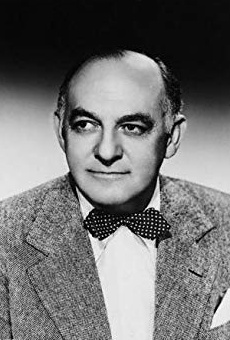 Películas de Harry Cohn