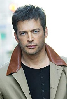 Películas de Harry Connick Jr.
