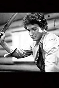 Películas de Harry Crosby