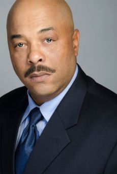 Películas de Harry D. Hunter