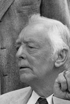 Películas de Harry Davenport