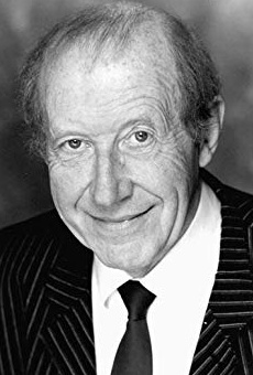 Películas de Harry Dickman Películas de Harry Dickman