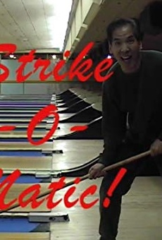 Películas de Harry Du Young