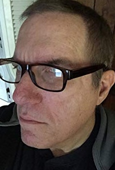 Películas de Harry Dugan