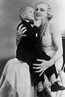 Películas de Harry Earles