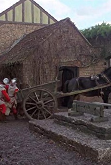 Películas de Harry Fielder