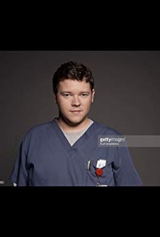 Películas de Harry Ford