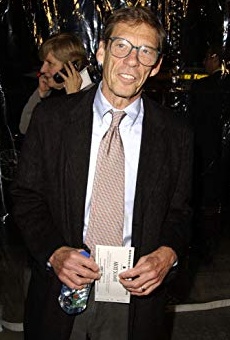 Películas de Harry Gittes