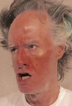 Películas de Harry Goaz