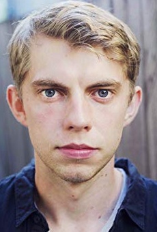 Películas de Harry Greenwood Películas de Harry Greenwood