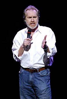 Películas de Harry Groener