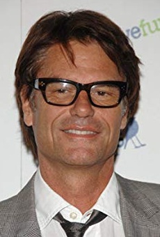 Películas de Harry Hamlin