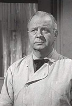 Películas de Harry Harvey