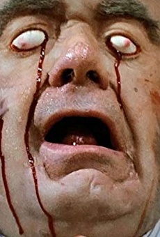 Películas de Harry Hill