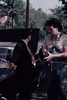 Películas de Harry Hoffman